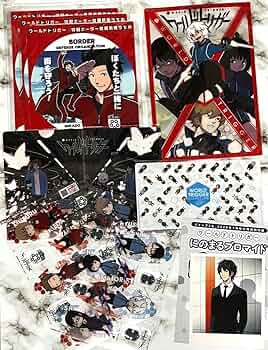 ワールドトリガー 1〜23.２５ ワールドトリガー 18／葦原大介 | 集英社 ― SHUEISHA ―